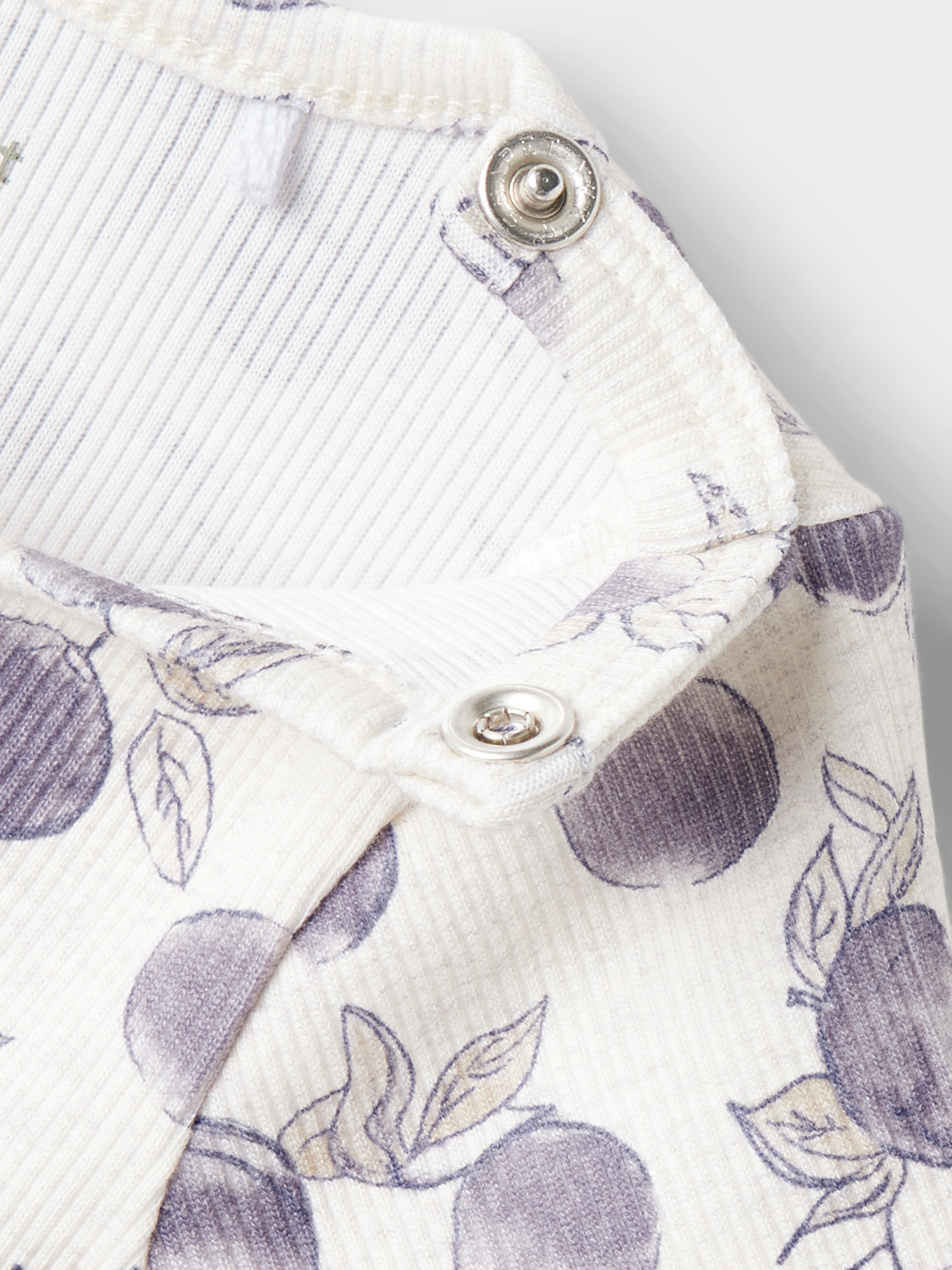 model_shot-front_full